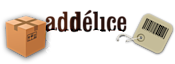 Addelice