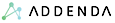 Addenda LTD's company profile