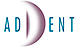 Vigilant Biosciences's Competitor - AdDent logo