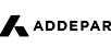 Addepar, Inc. logo