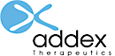 Addex Therapeutics's logo Addex Therapeutics's Company logo