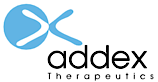 Addex