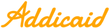 Addicaid