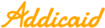 Addicaid's company profile