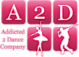 A2Dance