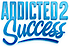 BrilliantRead's Competitor - Addicted2Success logo