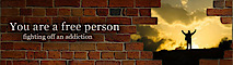 Addiction Hotline Atlanta's logo Addiction Hotline Atlanta's Company logo