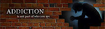 Addiction Hotline Nyc