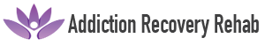 Addiction Recovery Rehab's logo Addiction Recovery Rehab's Company logo