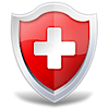 Massachusettsdrugalcoholtreatment's logo Massachusettsdrugalcoholtreatment's Company logo