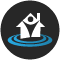 Addiction Treatment Care Services