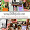 SeaFreight's Competitor - Addie Kate Creations logo