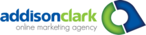 Addison Clark Online
