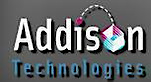 Addisontech