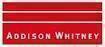 Addison Whitney's logo Addison Whitney's Company logo