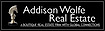 Addison Wolfe Real Estate