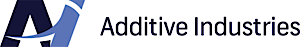 Additive Industries