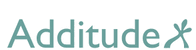 Additude AB