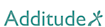 Additude AB's company profile