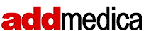 Addmedica