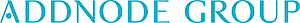 Addnode Group's logo Addnode Group's Company logo