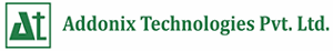 Addonix Technologies