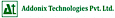 Addonix Technologies