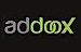 ADDOOX