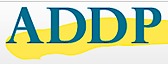 ADDP's logo ADDP's Company logo