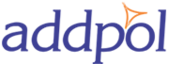 Addpol