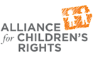 Address Alliance Children's Rights