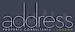 Address Property Consultants