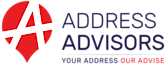 Address Advisors