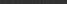 Addshub (Online Video Advertisement, Ahmedabad, Gujarat, India)