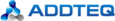 Addteq