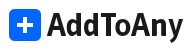 AddToAny