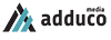 Adduco Media