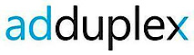 AdDuplex