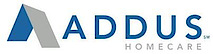 Addus HomeCare