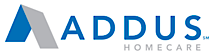 Addus's logo Addus's Company logo