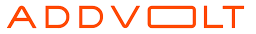 Addvolt