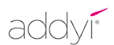 Addyi
