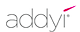 Addyi's company profile