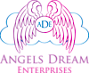 Angelsdreamllc