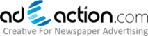 Adeaction