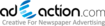 Adeaction's company profile