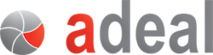 Adeal Pty Ltd.