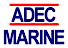 ADEC MARINE LIMITED Inc