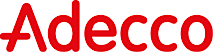 Adecco Australia