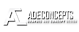 Vit Ultra Nex's Competitor - Adeconcepts logo